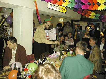 image037.jpg