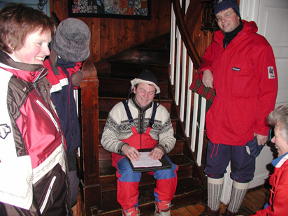 p2030054.jpg