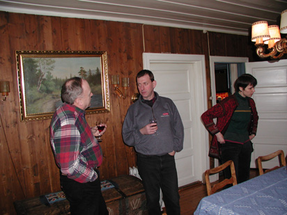 p2030062.jpg