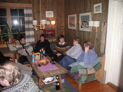 p2030064.jpg
