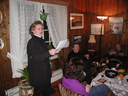 p2030070.jpg