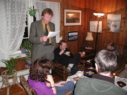 p2030071.jpg