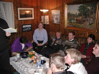 p2030076.jpg