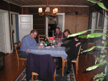 p2030081.jpg