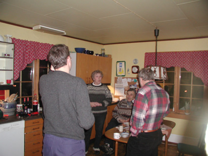 p2030089.jpg