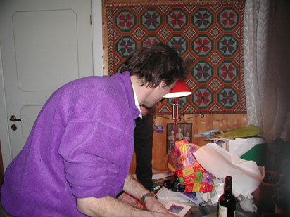 p2040090.jpg