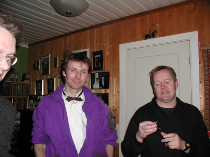 p2040091.jpg