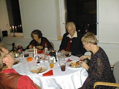 olava004.jpg