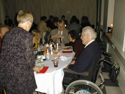 olava011.jpg