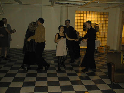 olava018.jpg