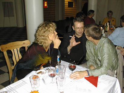 olava023.jpg