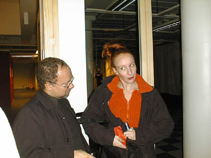 olava025.jpg