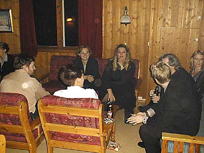 image004.jpg