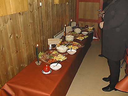 image005.jpg