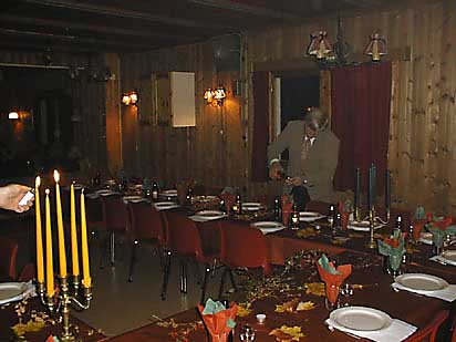 image006.jpg