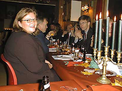 image008.jpg