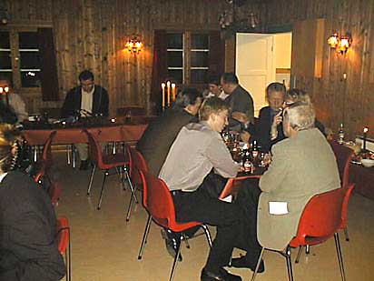 image016.jpg