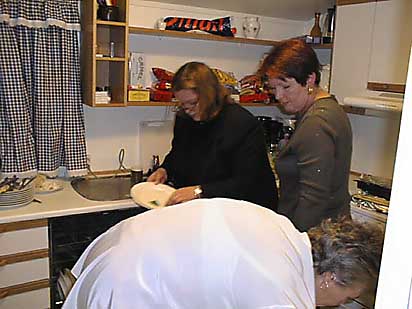 image017.jpg