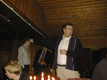 image035.jpg