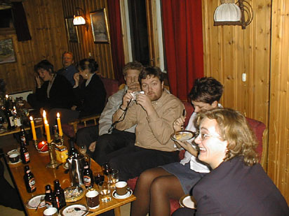 image037.jpg