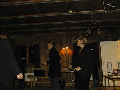 image044.jpg