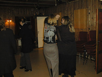 image046.jpg