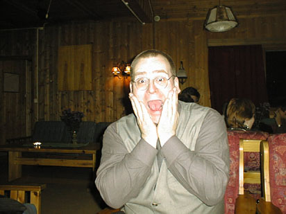 image050.jpg