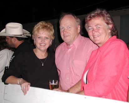 pa120070.jpg