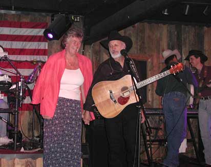 pa120074.jpg