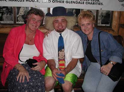 pa120080.jpg