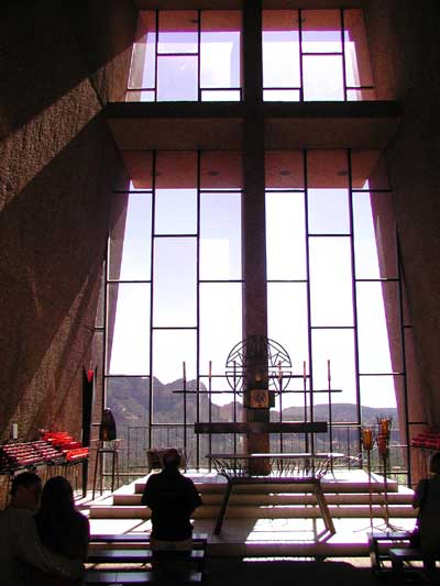 pa130048.jpg