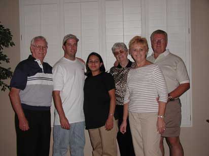 pa130064.jpg