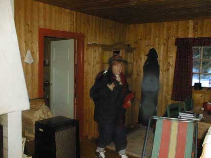 pic00005.jpg