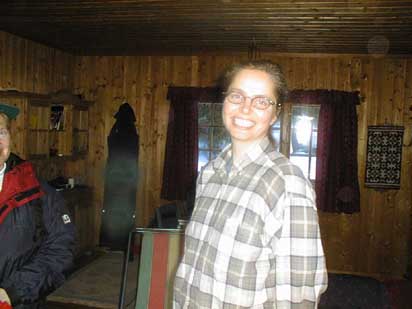 pic00006.jpg