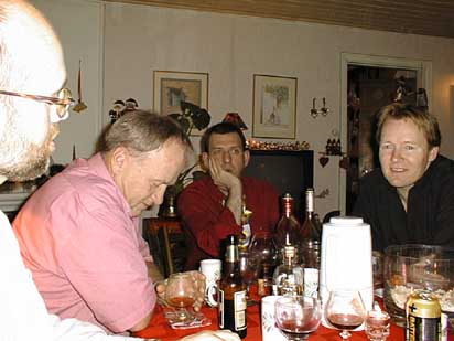 pic00016.jpg